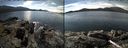 ./images/rivers-inlet/ethel/20140911/ethel20140911_134002.jpg