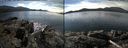 ./images/rivers-inlet/ethel/20140911/ethel20140911_135003.jpg