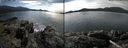 ./images/rivers-inlet/ethel/20140911/ethel20140911_140502.jpg