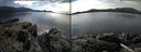 ./images/rivers-inlet/ethel/20140911/ethel20140911_141002.jpg