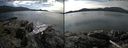 ./images/rivers-inlet/ethel/20140911/ethel20140911_141502.jpg