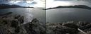 ./images/rivers-inlet/ethel/20140911/ethel20140911_142002.jpg