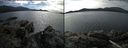 ./images/rivers-inlet/ethel/20140911/ethel20140911_142502.jpg