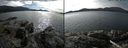 ./images/rivers-inlet/ethel/20140911/ethel20140911_143503.jpg