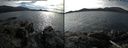./images/rivers-inlet/ethel/20140911/ethel20140911_144502.jpg