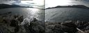 ./images/rivers-inlet/ethel/20140911/ethel20140911_145002.jpg