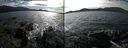 ./images/rivers-inlet/ethel/20140911/ethel20140911_145501.jpg