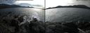 ./images/rivers-inlet/ethel/20140911/ethel20140911_151002.jpg