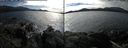 ./images/rivers-inlet/ethel/20140911/ethel20140911_152502.jpg