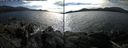./images/rivers-inlet/ethel/20140911/ethel20140911_153502.jpg
