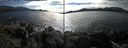 ./images/rivers-inlet/ethel/20140911/ethel20140911_154003.jpg