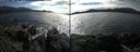 ./images/rivers-inlet/ethel/20140911/ethel20140911_154502.jpg