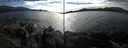 ./images/rivers-inlet/ethel/20140911/ethel20140911_155003.jpg