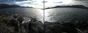 ./images/rivers-inlet/ethel/20140911/ethel20140911_155503.jpg