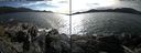 ./images/rivers-inlet/ethel/20140911/ethel20140911_160003.jpg