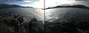 ./images/rivers-inlet/ethel/20140911/ethel20140911_160501.jpg