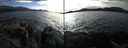 ./images/rivers-inlet/ethel/20140911/ethel20140911_161502.jpg