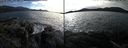 ./images/rivers-inlet/ethel/20140911/ethel20140911_162501.jpg
