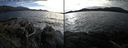 ./images/rivers-inlet/ethel/20140911/ethel20140911_163503.jpg