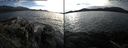 ./images/rivers-inlet/ethel/20140911/ethel20140911_164003.jpg