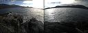 ./images/rivers-inlet/ethel/20140911/ethel20140911_164503.jpg