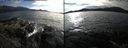 ./images/rivers-inlet/ethel/20140911/ethel20140911_165003.jpg