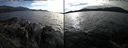 ./images/rivers-inlet/ethel/20140911/ethel20140911_165502.jpg