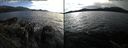 ./images/rivers-inlet/ethel/20140911/ethel20140911_170503.jpg