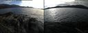 ./images/rivers-inlet/ethel/20140911/ethel20140911_171002.jpg