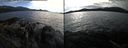 ./images/rivers-inlet/ethel/20140911/ethel20140911_171503.jpg