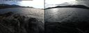 ./images/rivers-inlet/ethel/20140911/ethel20140911_172002.jpg
