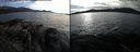 ./images/rivers-inlet/ethel/20140911/ethel20140911_172501.jpg