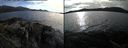 ./images/rivers-inlet/ethel/20140911/ethel20140911_173501.jpg