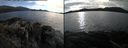 ./images/rivers-inlet/ethel/20140911/ethel20140911_174001.jpg