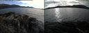 ./images/rivers-inlet/ethel/20140911/ethel20140911_174501.jpg