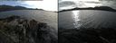 ./images/rivers-inlet/ethel/20140911/ethel20140911_175002.jpg