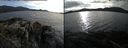 ./images/rivers-inlet/ethel/20140911/ethel20140911_175502.jpg
