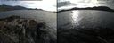 ./images/rivers-inlet/ethel/20140911/ethel20140911_180002.jpg