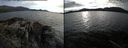 ./images/rivers-inlet/ethel/20140911/ethel20140911_180502.jpg