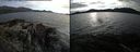 ./images/rivers-inlet/ethel/20140911/ethel20140911_181002.jpg