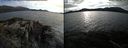 ./images/rivers-inlet/ethel/20140911/ethel20140911_181503.jpg