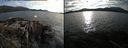 ./images/rivers-inlet/ethel/20140911/ethel20140911_182003.jpg