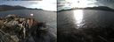 ./images/rivers-inlet/ethel/20140911/ethel20140911_182502.jpg