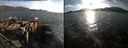 ./images/rivers-inlet/ethel/20140911/ethel20140911_184502.jpg