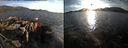 ./images/rivers-inlet/ethel/20140911/ethel20140911_185002.jpg