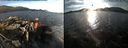 ./images/rivers-inlet/ethel/20140911/ethel20140911_185501.jpg