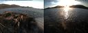 ./images/rivers-inlet/ethel/20140911/ethel20140911_192502.jpg
