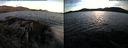 ./images/rivers-inlet/ethel/20140911/ethel20140911_193502.jpg