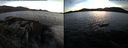 ./images/rivers-inlet/ethel/20140911/ethel20140911_195003.jpg