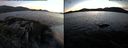 ./images/rivers-inlet/ethel/20140911/ethel20140911_200501.jpg